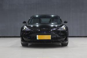 Tesla Model 3 2021 Седан