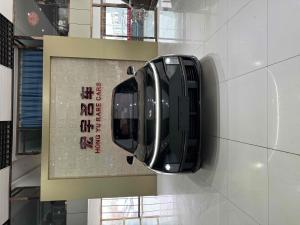 LI Auto LI L7 2024 Внедорожник