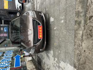 Peugeot 301 2016 Седан