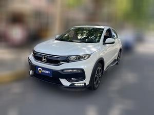 Honda XR-V 2019 Внедорожник