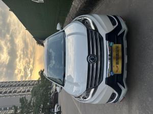 Dongfeng FENGON  2016 Внедорожник