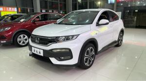 Honda XR-V 2019 Бензин