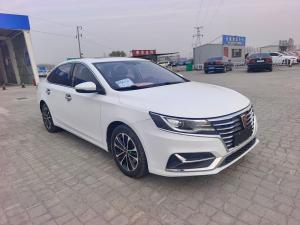 Roewe  2019 Подключаемый гибрид