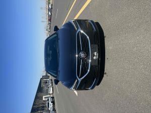 Buick LaCrosse 2020 Бензин