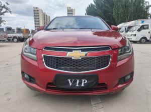 Wuling Rongguang light truck 2017 Бензин