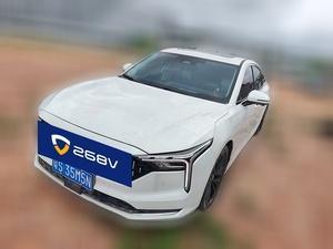 Bestune B70 2022 Бензин