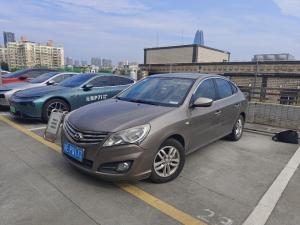 Hyundai Celesta 2014 Бензин