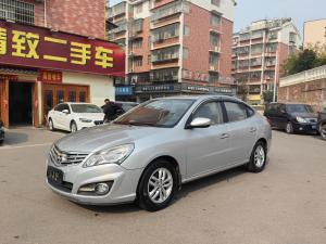 Hyundai Celesta 2013 Бензин