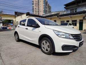 Baojun 310 2016 Бензин