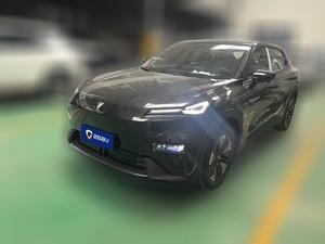 DEEPAL S05 2025 Расширенный диапазон