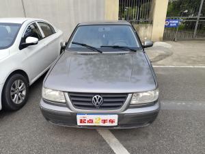 Volkswagen Jetta 2011 Бензин