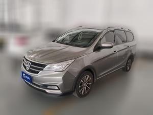 Baojun 730 2020 Бензин