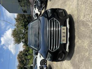 Haval H6 2020 Бензин