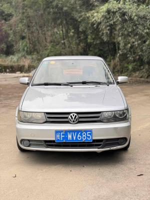 Volkswagen Jetta 2012 Бензин