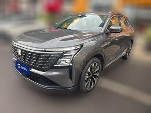 Changan CS75PLUS 2025 Бензин