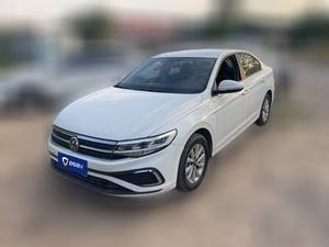 Volkswagen Bora 2023 Бензин