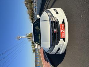 Honda Crosstour 2013 Бензин