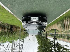 Toyota Camry 2006 Бензин