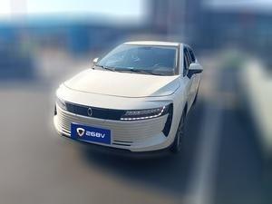 ORA iQ 2019 Электрический