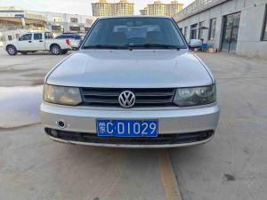 Volkswagen Jetta 2013 Бензин