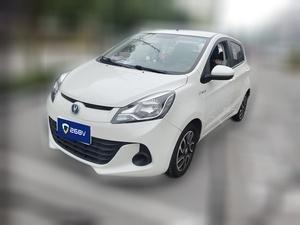Changan Benben 2014 Бензин