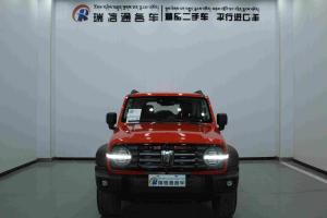 Tank 300 2023 Бензин