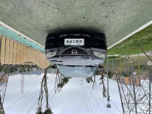 Mazda 3 2009 Бензин