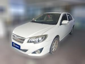 Toyota Corolla 2013 Бензин