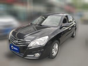 Hyundai Celesta 2013 Бензин