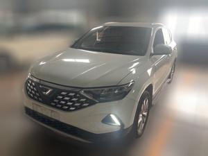 Jetta VS5 2020 Бензин