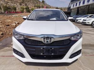 Honda Crider 2020 Бензин