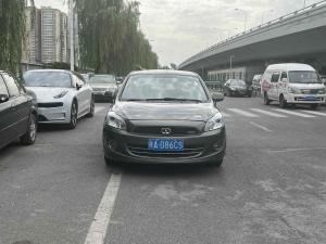 Great Wall C50 2013 Бензин