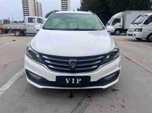 Wuling Hongguang 2018 Бензин