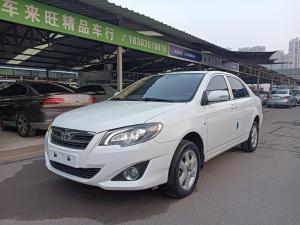 Toyota Corolla 2013 Бензин