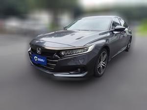 Honda Accord 2022 Бензин