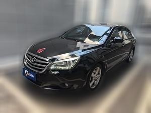 Bestune B90 2015 Бензин