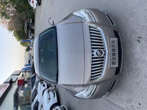 Buick Regal 2013 Бензин