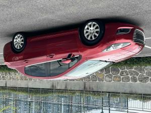 Peugeot 308 2012 Бензин