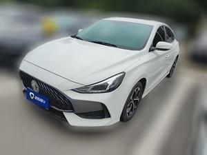 MG5 2024 Бензин