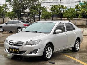 Toyota Corolla 2014 Бензин