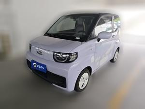 Chery EV  2023 Электрический