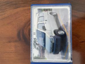 Wuling Sunshine 2015 Бензин