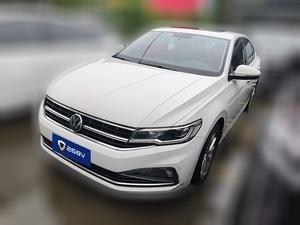 Volkswagen Bora 2022 Бензин