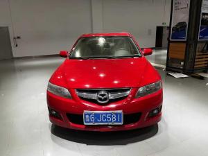 Buick Excelle GT 2014 Бензин