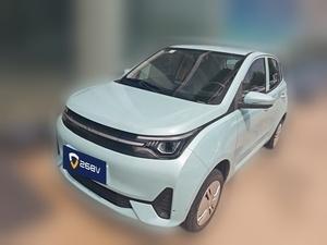 LEVDEO Mango 2021 Электрический