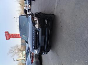 Land Rover Range Rover Sport 2015 Бензин