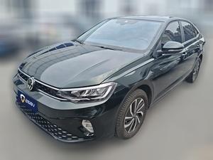 Volkswagen Lavida 2025 Бензин