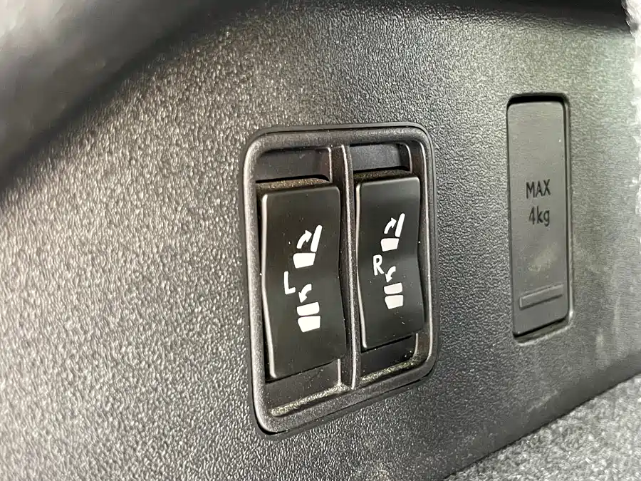 Lexus RX 2020 Гибрид