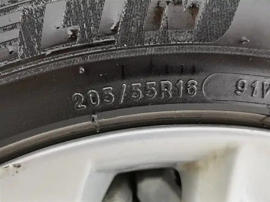 Toyota Corolla 2020 Бензин