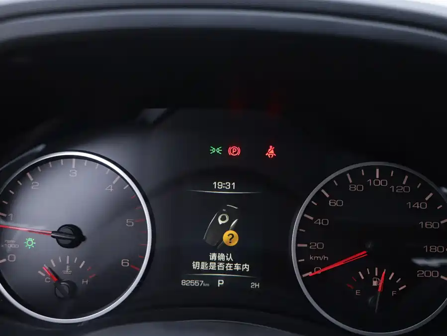 Great Wall POER 2022 Дизель